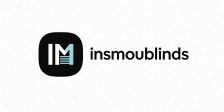 insmoublinds